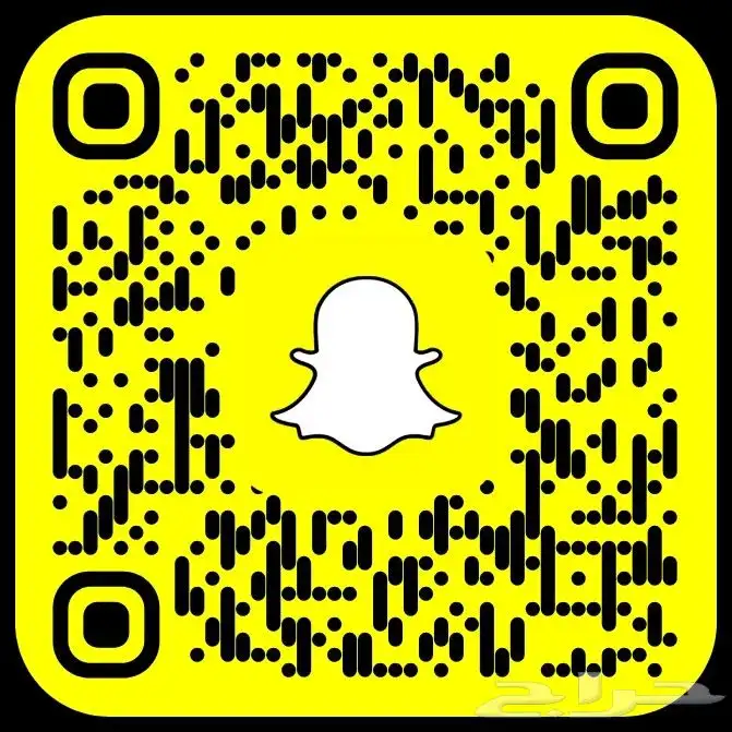 توصيل طلبات في رنيه 0