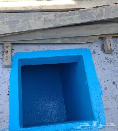 افضل انواع العزل وانجاز في العمل 4