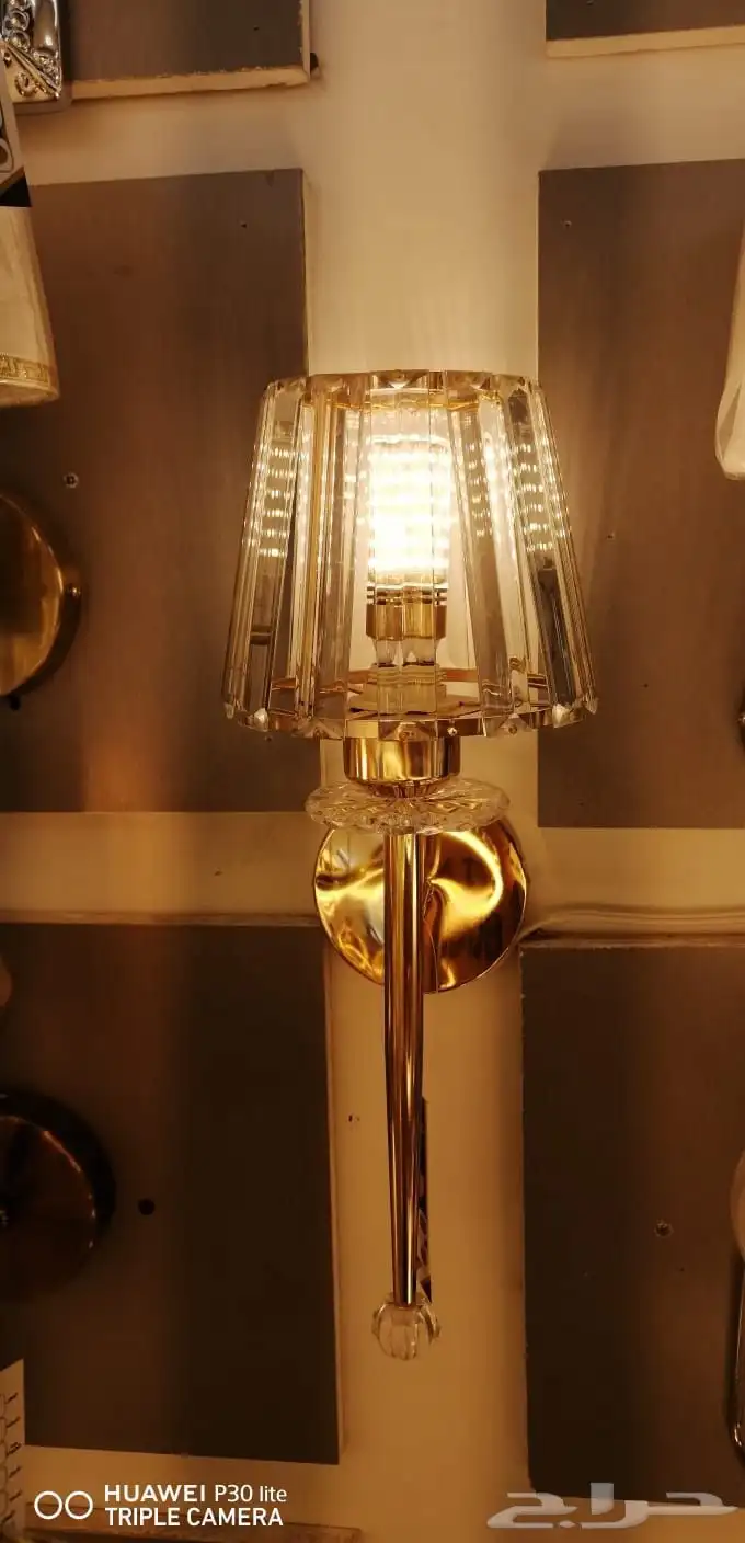 كهربائي منازل ابو عريش 0