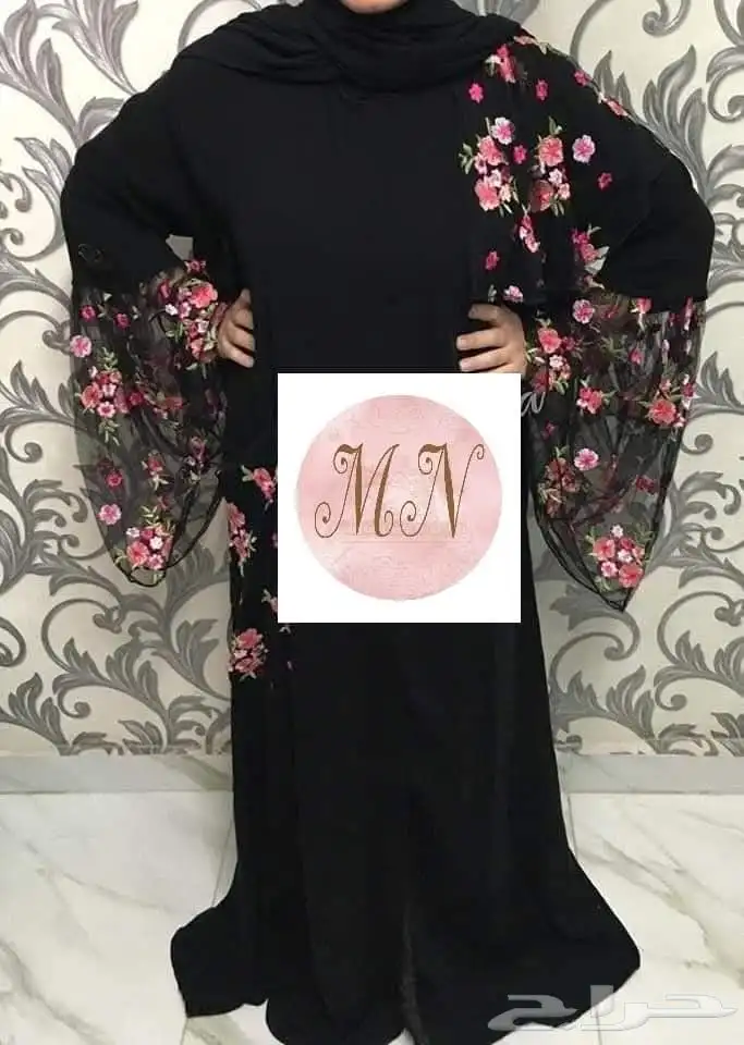 تفصيل وتصميم وتصليح وخياطة كل الموديلات ظهرة لبن شارع صامطة 0