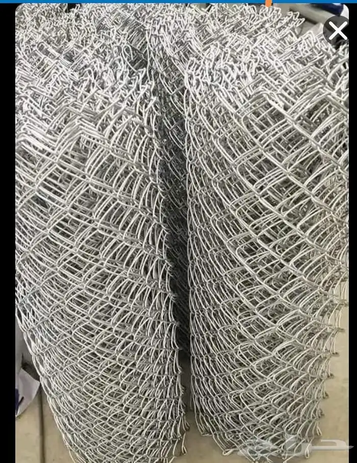 مهندس شبوك توريد وتركيب مجلفن وعيدي 3