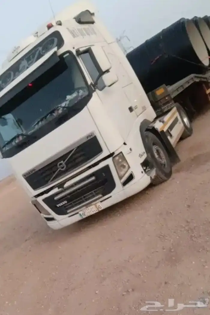 لوابد متواجد في الرياض 0