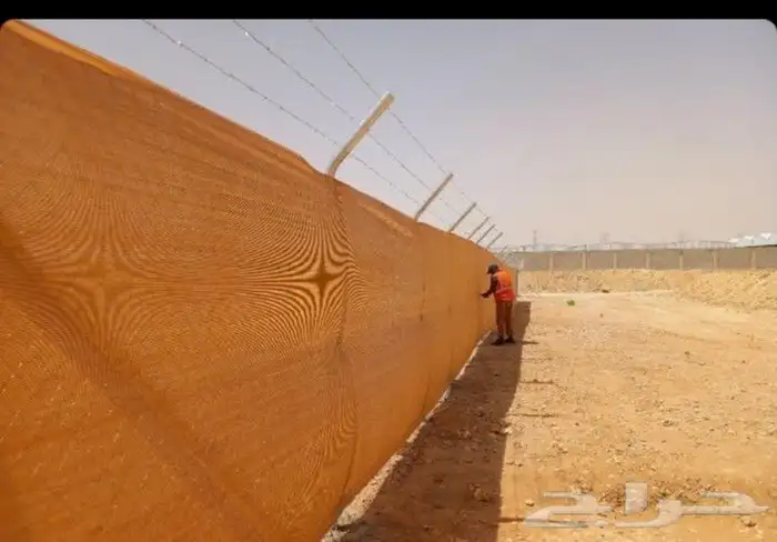 مهندس شبوك توريد وتركيب مجلفن وعيدي 8