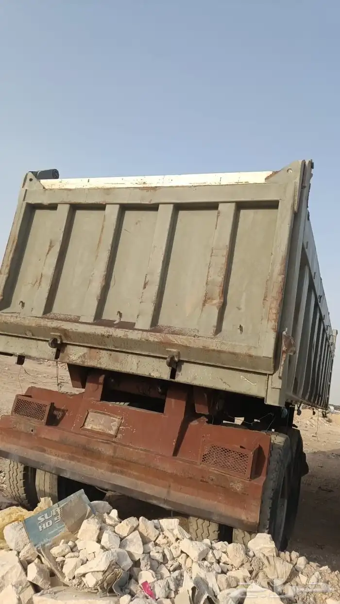 صندوق 24 للبيع موجود في الرياض الخرج لتواصل 3