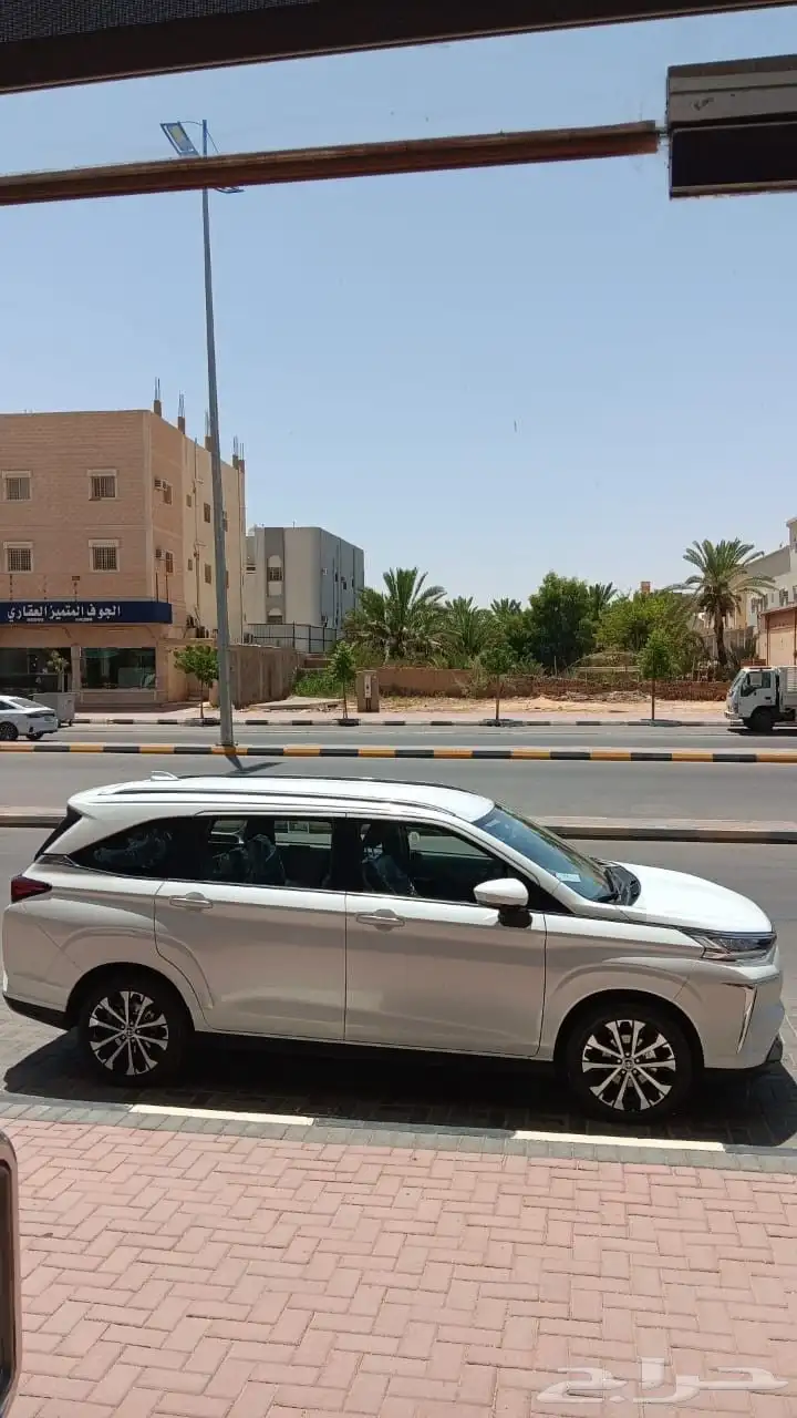 تويوتا فيلوز 2023 index