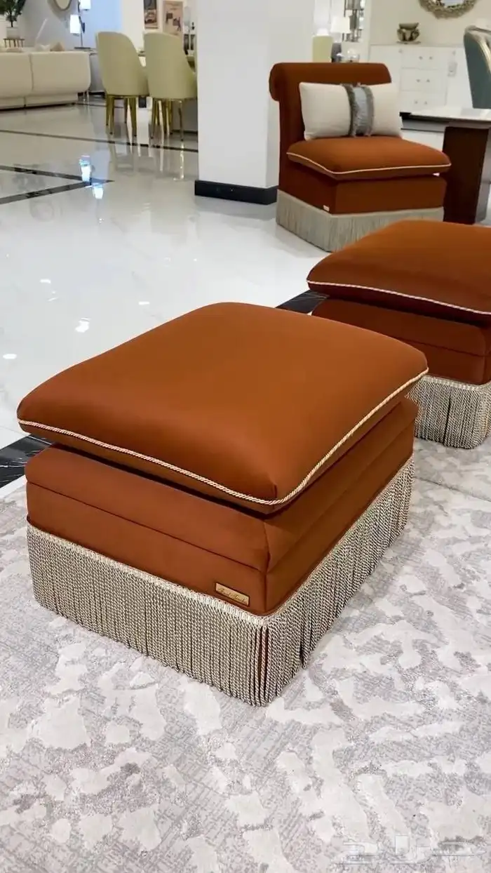 كنب الهبه الجديده بأسعار المصنع 3