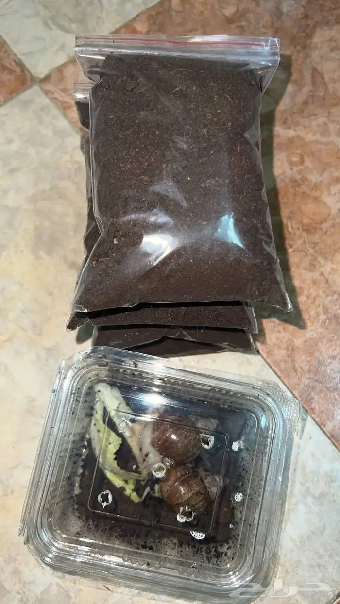 الكميه على وشك الانتهاء 3