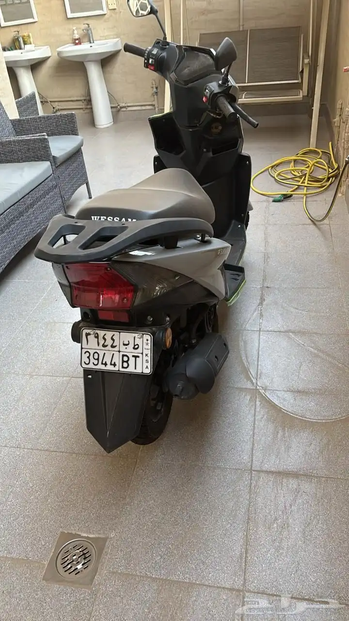 يوجد دباب للبيع 0