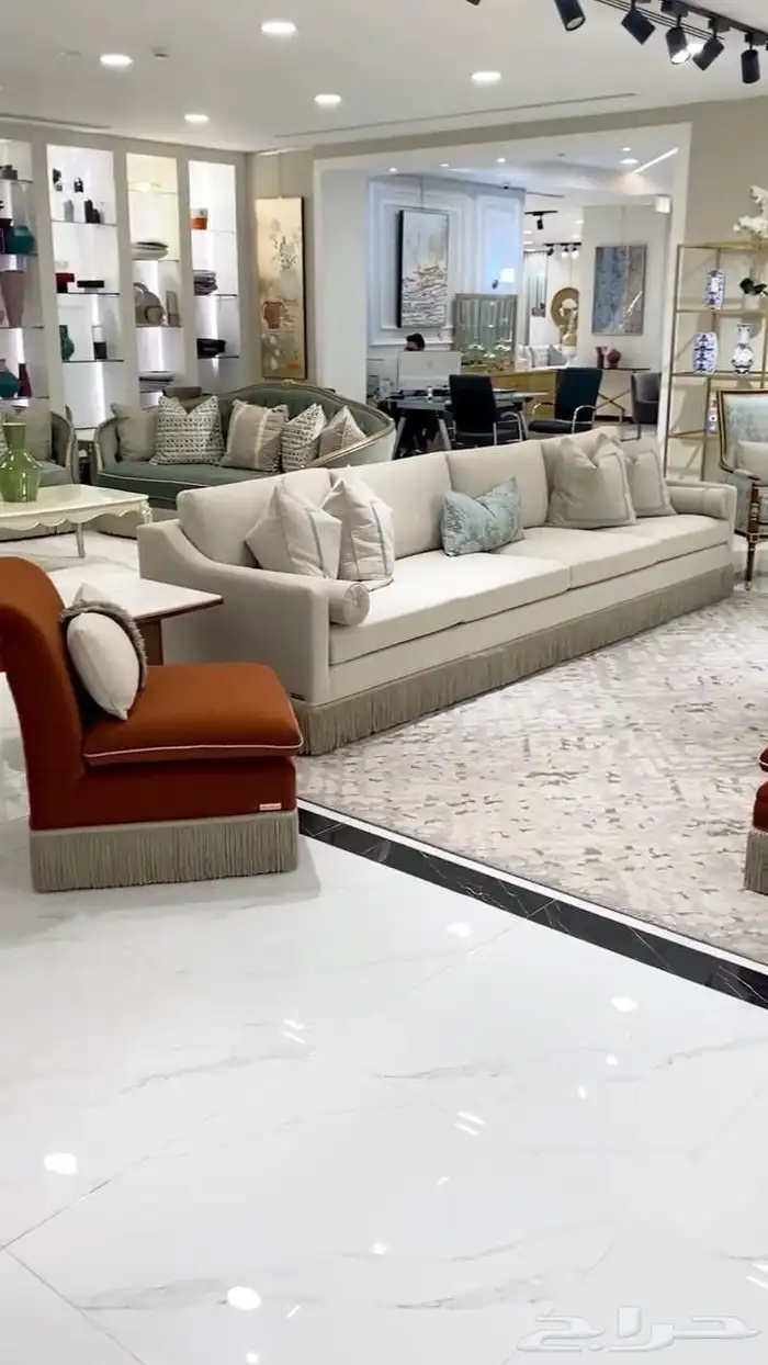 كنب الهبه الجديده بأسعار المصنع 2