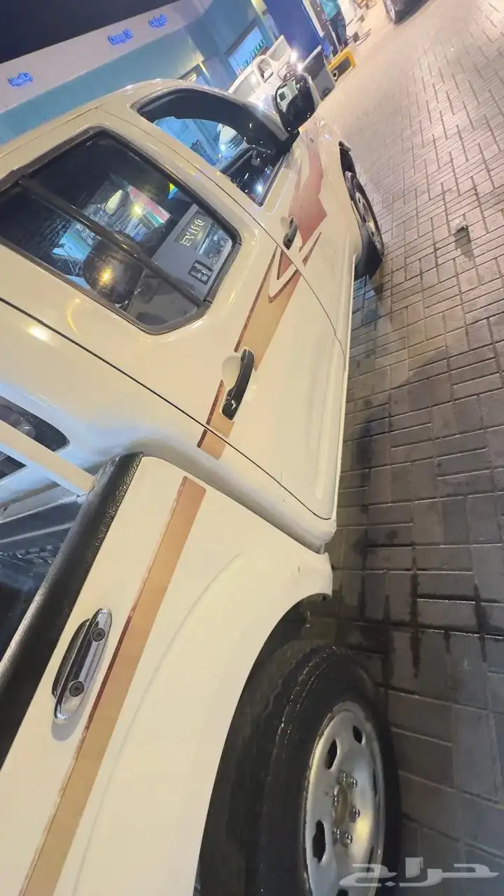 نيسان نافارا index
