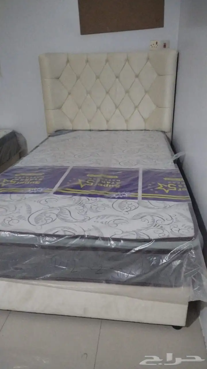 اثاث جديد 2