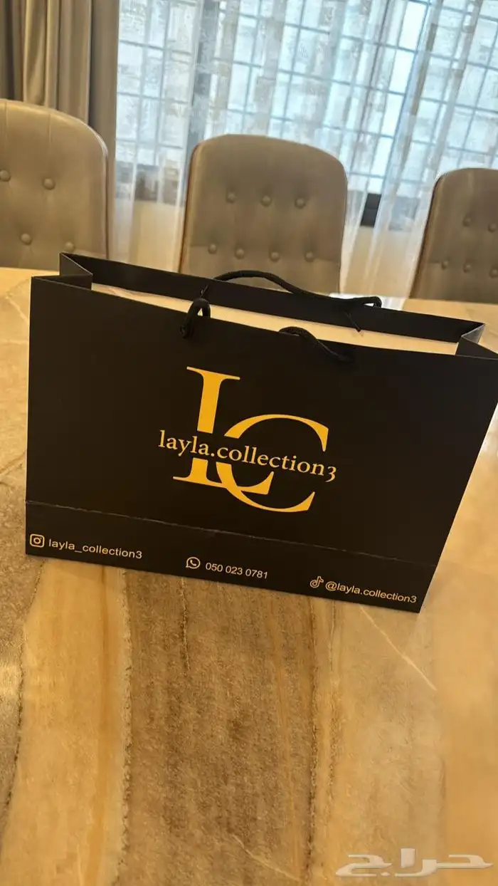 مطابع وطباعه 0