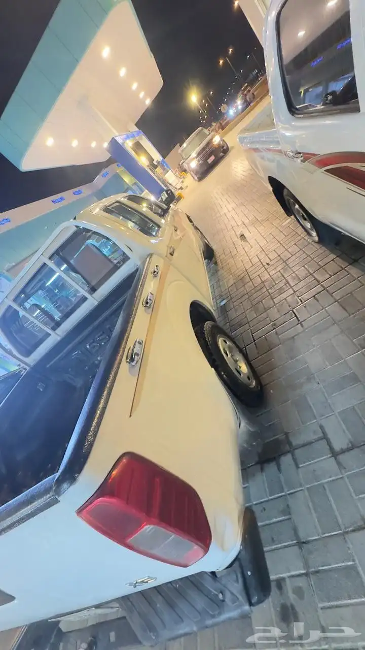 نيسان نافارا index