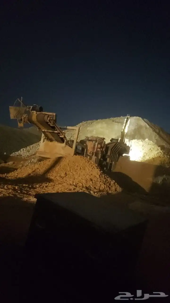 مشغل كساره خبره 10سنين متواجد في الرياض وهذارقمي 0