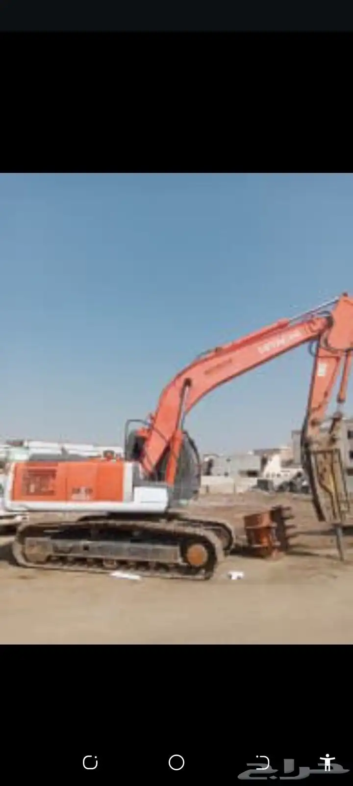 بكلين الايجار ..بل يوميه بساعه .بشهر 0