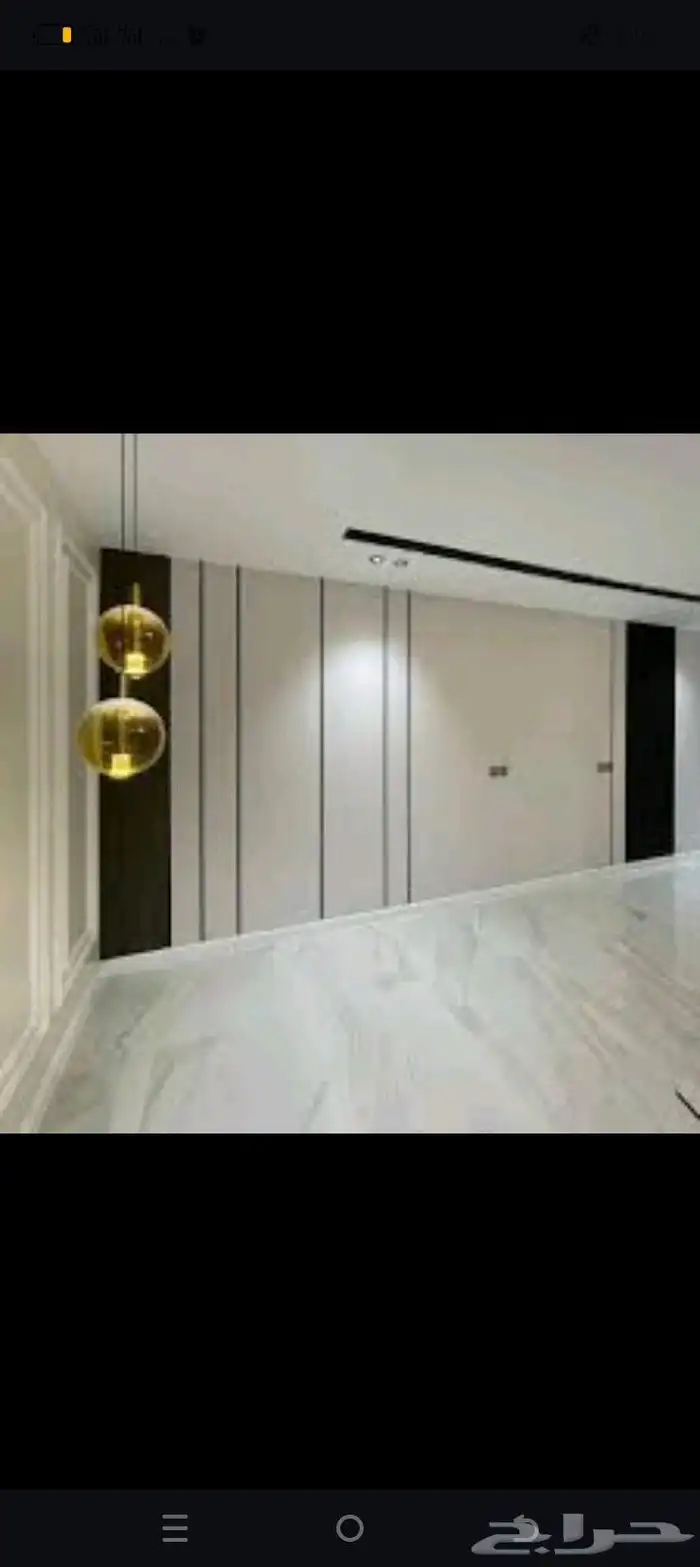 معلم عازل حراري وعازل صوت 7