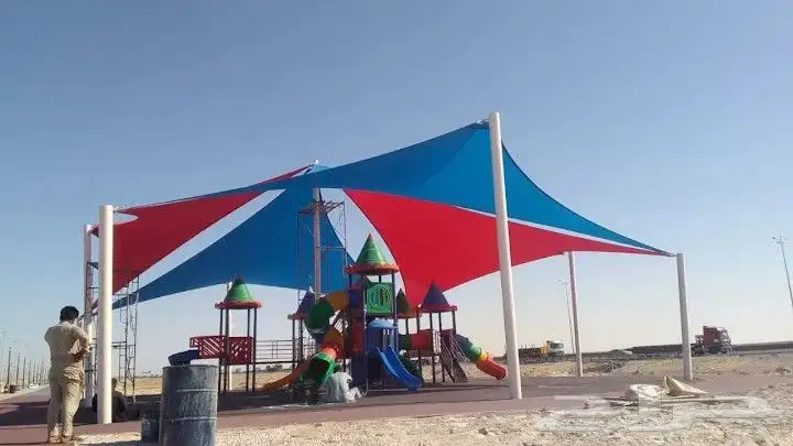 حداد مضلات شينكو سواتر هناجر سندوش بنل جلسات لكسان 0