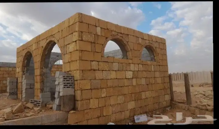 ناقوم بااعمال الحجر اطبعي لاتوصل  ابو يوسف 0