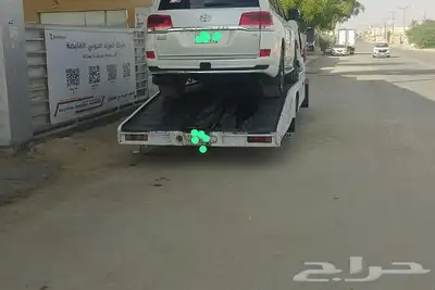 سطحه رفحاء 0