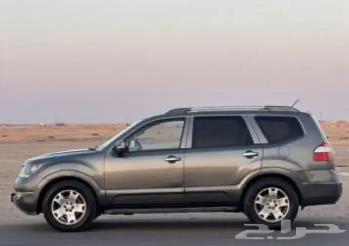 مشوار الخاص 8