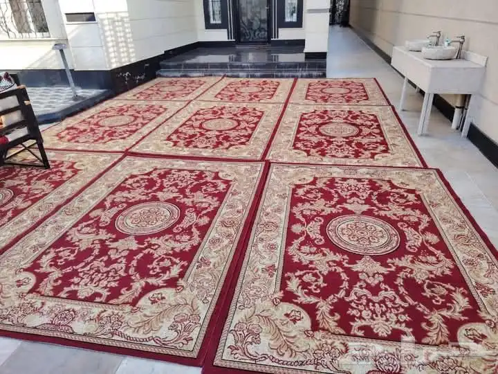 تاجير كنب وكراسي في اي بي 7