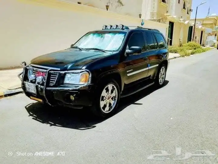 جمس 2006 فل كامل مفحوص مجداد والبيع سمح ان شالله لسرعة البيع 0