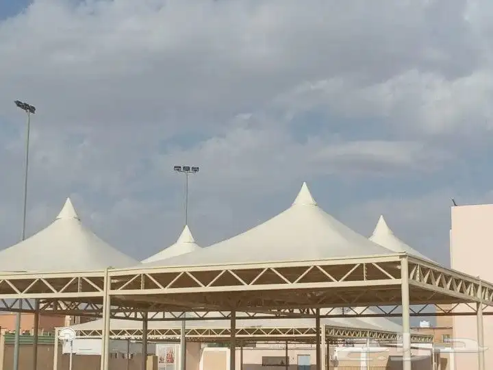 حداد مضلات شينكو سواتر هناجر سندوش بنل جلسات لكسان 2