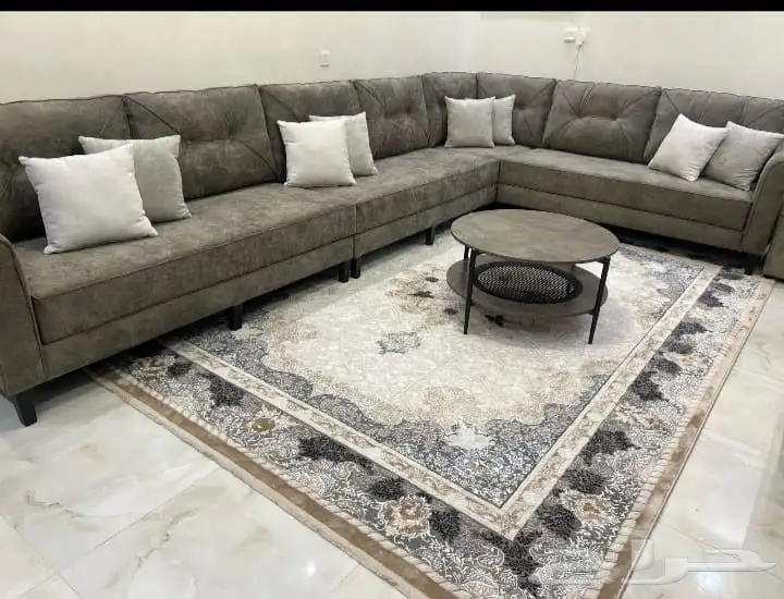 كنب 6