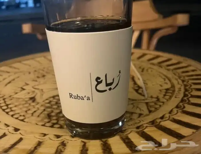 طباعه اكواب كوب ورقيه مطابع دعايه وإعلان 5