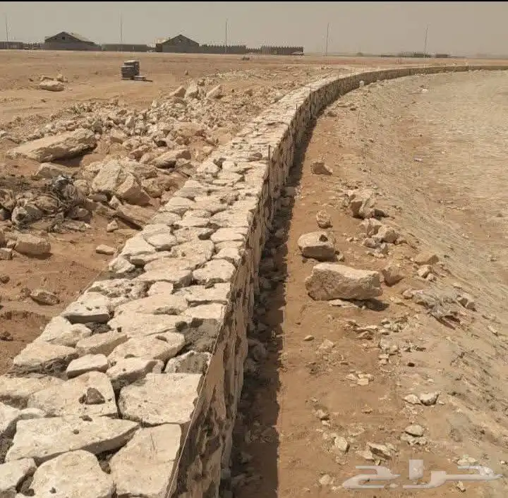 ناقوم بااعمال الحجر اطبعي لاتوصل  ابو يوسف 2