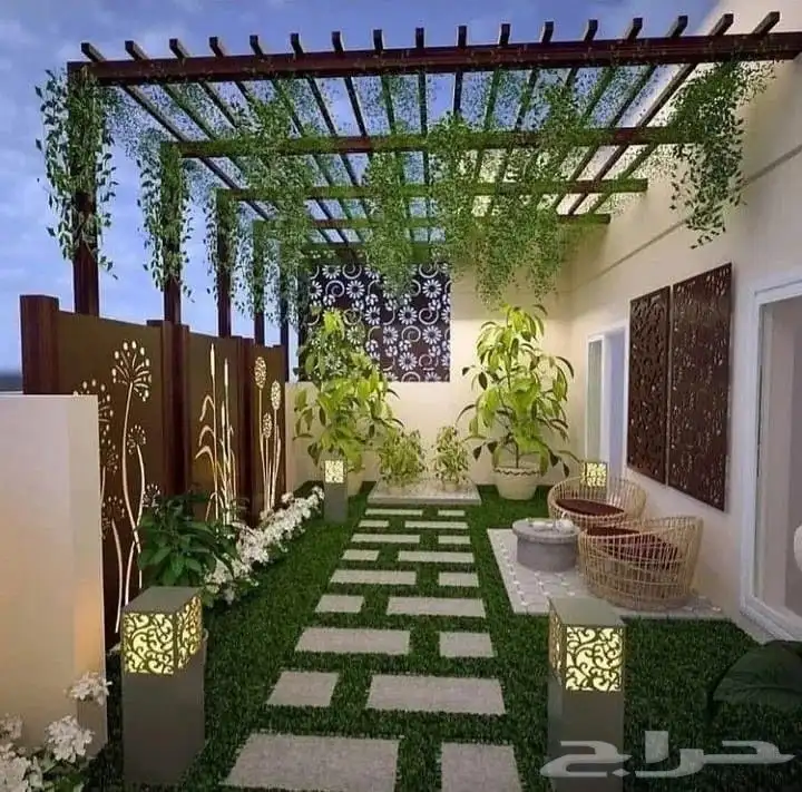 حداد مظلات سواتر شينكو سندوش بنل جوال 4
