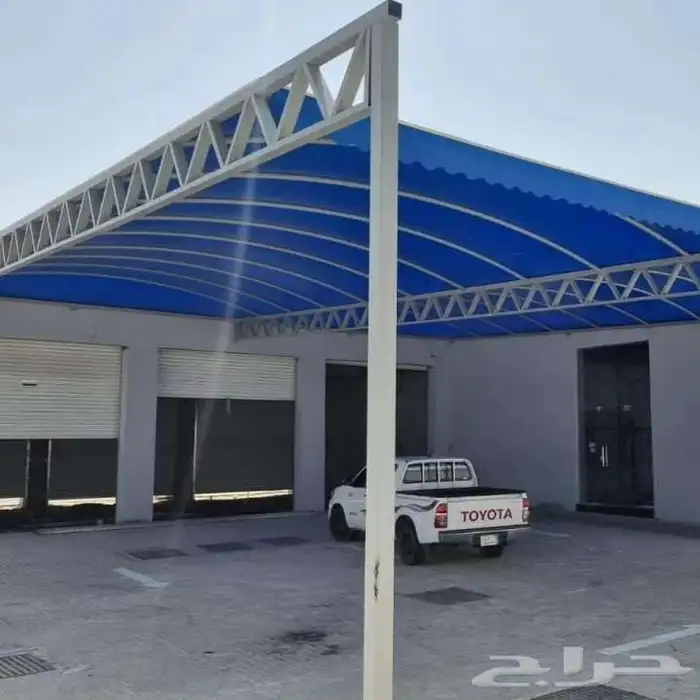 دهان بريده دهان عنيزه دهان الرس دهان البكريه دهان القصيم_بري 4