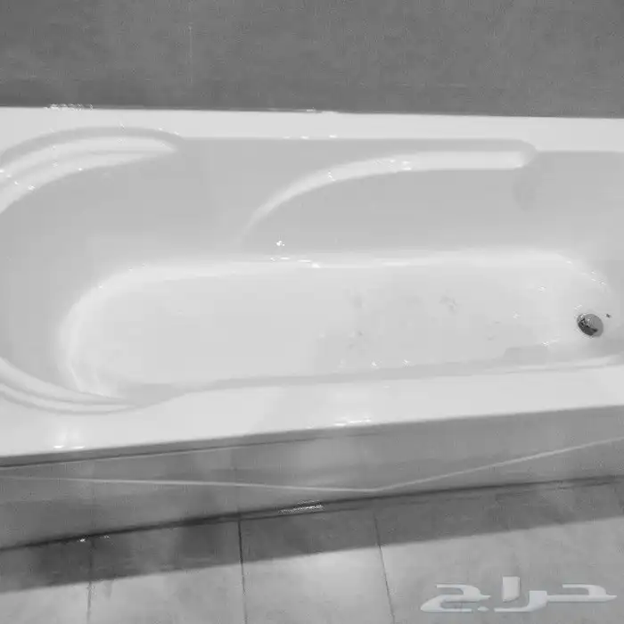 باينو فوق السيراميك لا يحتاج الى تكسير 0