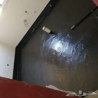 افضل انواع العزل وانجاز في العمل 3