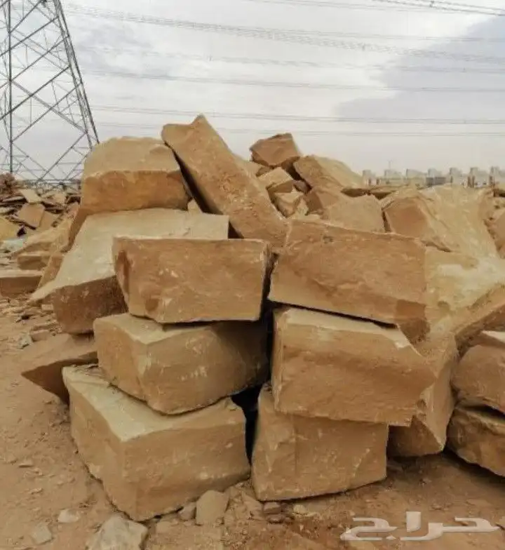 ناقوم بااعمال الحجر اطبعي لاتوصل  ابو يوسف 5