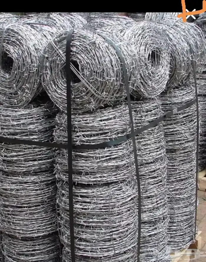 مهندس شبوك توريد وتركيب مجلفن وعيدي 1