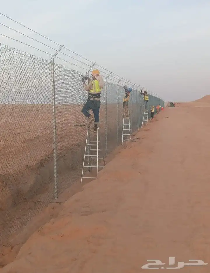 ناقوم بااعمال الحجر اطبعي لاتوصل  ابو يوسف 4