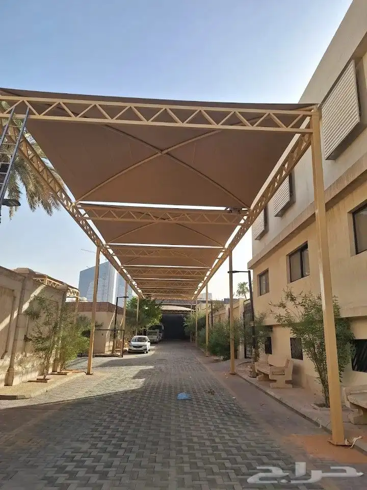 حداد مضلات شينكو سواتر هناجر سندوش بنل جلسات لكسان 4