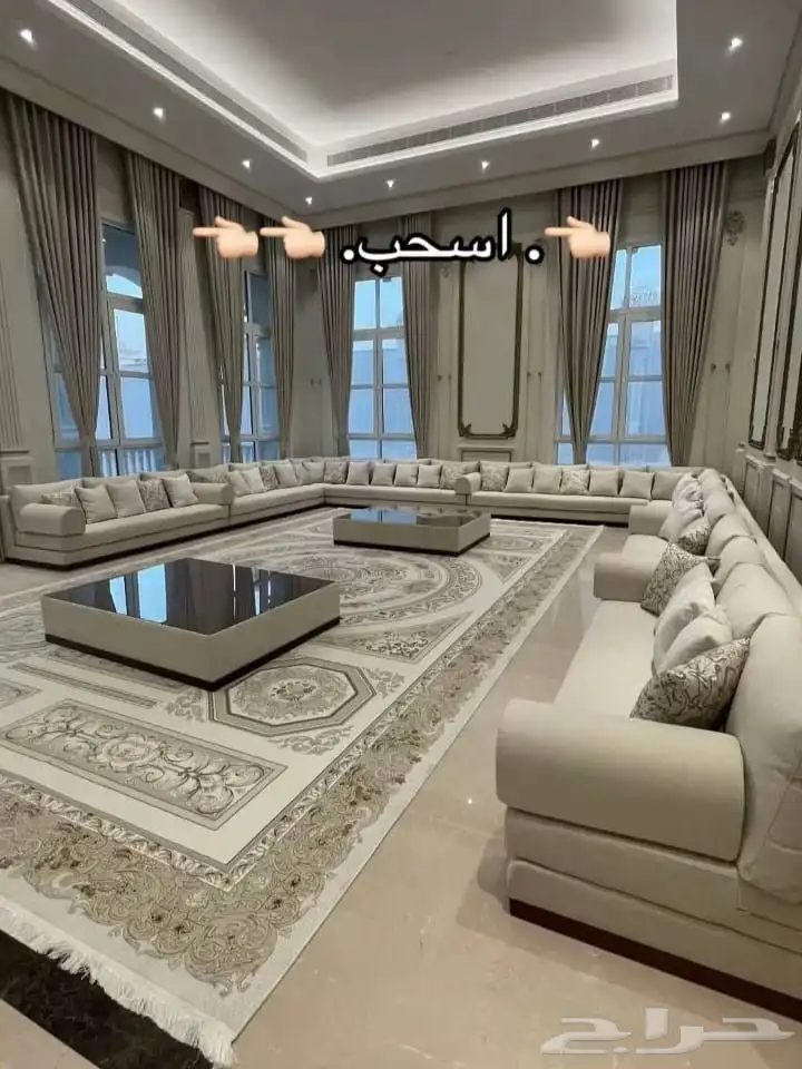 كنب 2