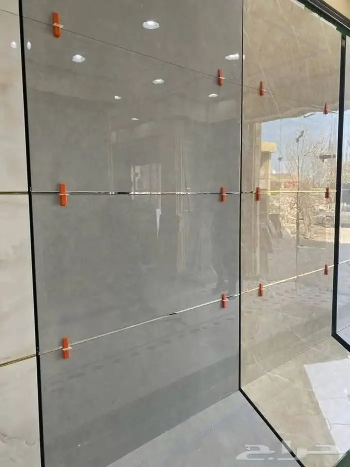 سراميك روخام تكسر ترميم 0