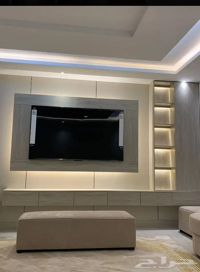 ديكورات 1