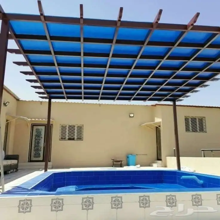 حداد مضلات سواتر جلسات سندويش بنل تحويشات 0