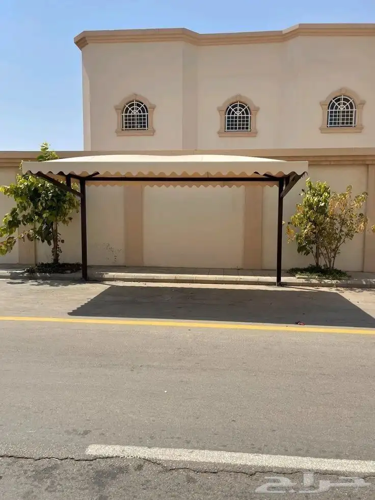 حداد مضلات سواتر جلسات سندويش بنل تحويشات 1