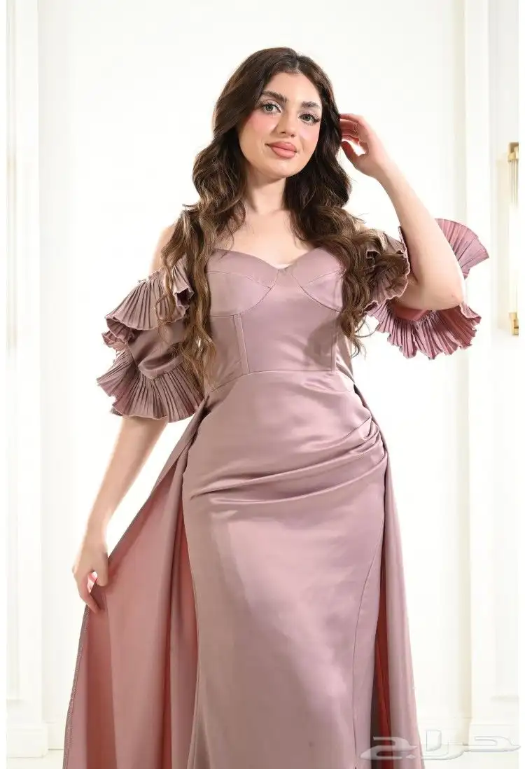 جده 16