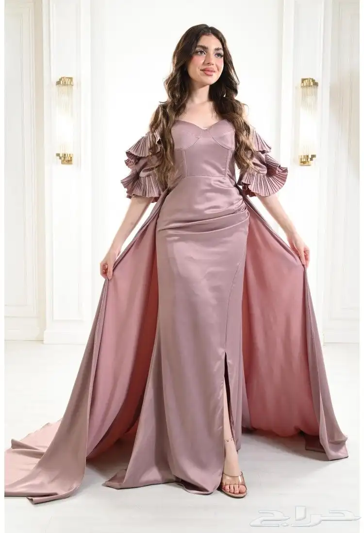 جده 19