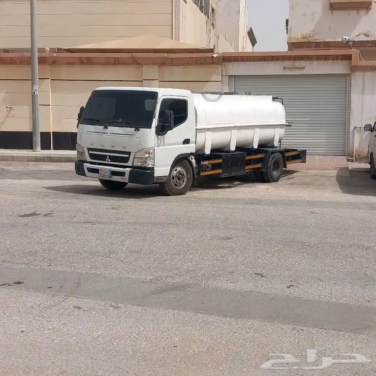 وايت ماء عذب تعبئة مياه العامر 0
