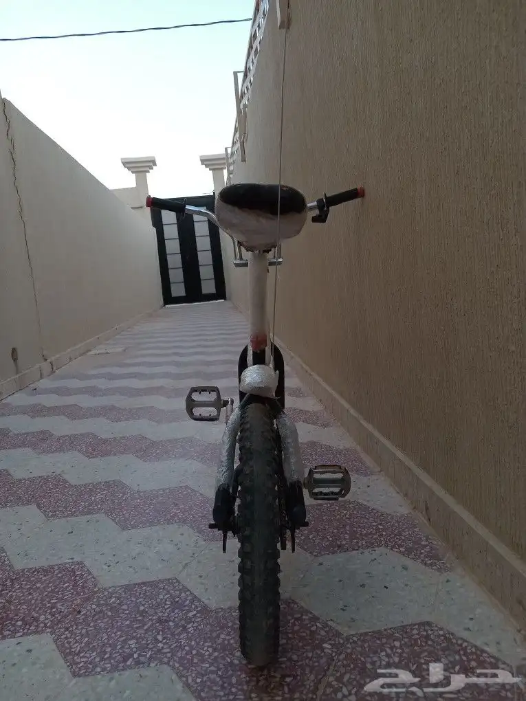 سيكل كوبرا 0
