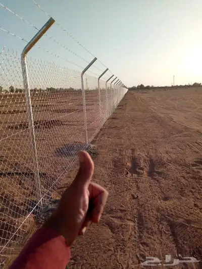 تركيب شبوك ضرماءتبراك الجله المزاحمية المشاعلةالخلائق 9