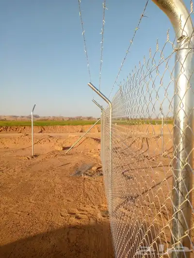 تركيب شبوك ضرماءتبراك الجله المزاحمية المشاعلةالخلائق 2