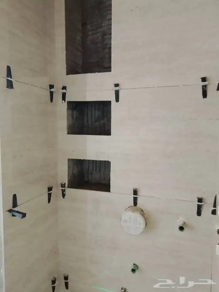 سراميك روخام تكسر ترميم 8